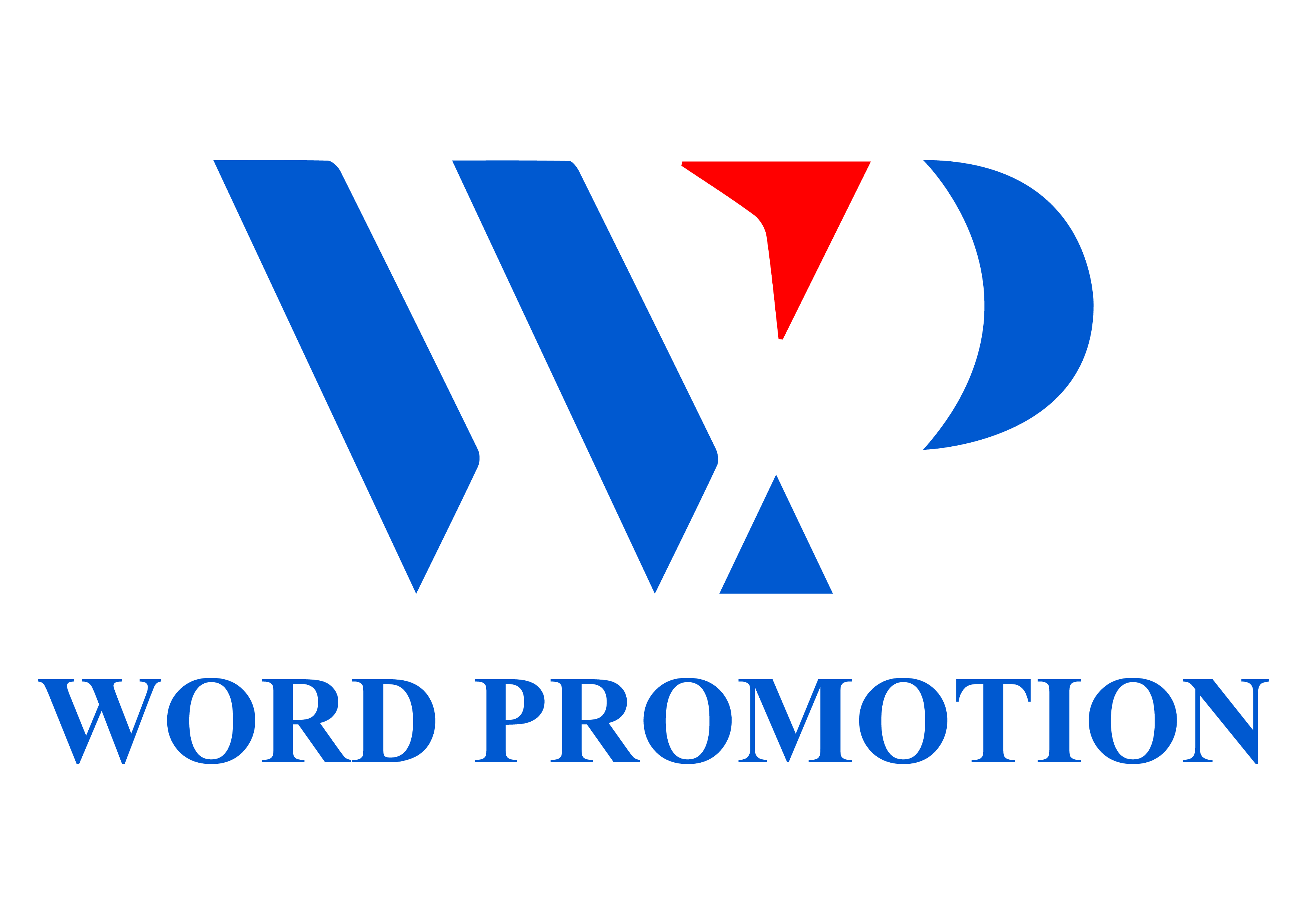 WORD PROMOTION